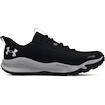 Herren Laufschuhe Under Armour Charged Maven Trail WP-BLK  EUR 45