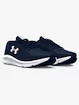 Herren Laufschuhe Under Armour Charged Pursuit 3-BLU