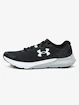 Herren Laufschuhe Under Armour Charged Rogue 3-BLK