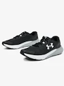 Herren Laufschuhe Under Armour Charged Rogue 3-BLK