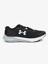 Herren Laufschuhe Under Armour Charged Rogue 3-BLK