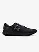 Herren Laufschuhe Under Armour Charged Rogue 3 Storm-BLK  EUR 45,5