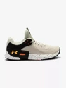 Herren Laufschuhe Under Armour  HOVR Apex 2-WHT