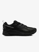 Herren Laufschuhe Under Armour HOVR Flux MVMNT-BLK