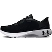 Herren Laufschuhe Under Armour HOVR Machina 3 Clone-BLK