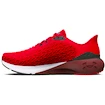 Herren Laufschuhe Under Armour HOVR Machina 3 Clone-RED