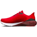 Herren Laufschuhe Under Armour HOVR Machina 3 Clone-RED