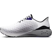 Herren Laufschuhe Under Armour HOVR Machina 3 Clone-WHT