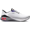 Herren Laufschuhe Under Armour HOVR Machina 3 Clone-WHT