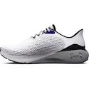 Herren Laufschuhe Under Armour HOVR Machina 3 Clone-WHT