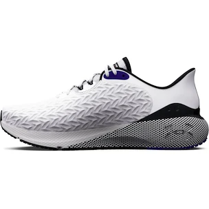 Herren Laufschuhe Under Armour HOVR Machina 3 Clone-WHT