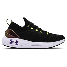 Herren Laufschuhe Under Armour HOVR Phantom 2 CLR SFT