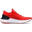 Herren Laufschuhe Under Armour HOVR Phantom 3 SE-RED