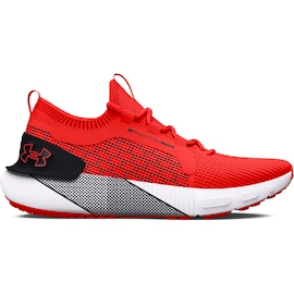 Herren Laufschuhe Under Armour HOVR Phantom 3 SE-RED