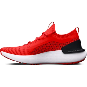 Herren Laufschuhe Under Armour HOVR Phantom 3 SE-RED