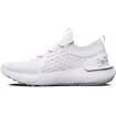 Herren Laufschuhe Under Armour HOVR Phantom 3 SE-WHT