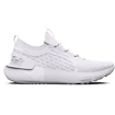 Herren Laufschuhe Under Armour HOVR Phantom 3 SE-WHT  EUR 41