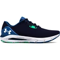 Herren Laufschuhe Under Armour HOVR Sonic 5 Midnight Navy