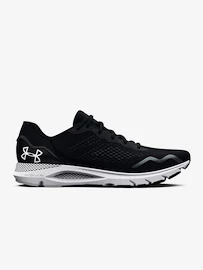 Herren Laufschuhe Under Armour HOVR Sonic 6-BLK