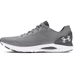 Herren Laufschuhe Under Armour HOVR Sonic 6-GRY