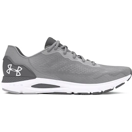 Herren Laufschuhe Under Armour HOVR Sonic 6-GRY