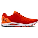 Herren Laufschuhe Under Armour HOVR Sonic 6-ORG