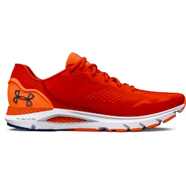 Herren Laufschuhe Under Armour HOVR Sonic 6-ORG