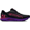 Herren Laufschuhe Under Armour HOVR Sonic 6 Storm-BLK