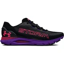 Herren Laufschuhe Under Armour HOVR Sonic 6 Storm-BLK  EUR 47