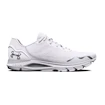 Herren Laufschuhe Under Armour HOVR Sonic 6-WHT