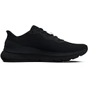 Herren Laufschuhe Under Armour HOVR Turbulence 2-BLK