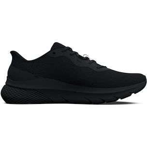 Herren Laufschuhe Under Armour HOVR Turbulence 2-BLK  EUR 40