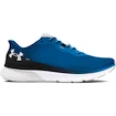 Herren Laufschuhe Under Armour HOVR Turbulence 2-BLU  EUR 42