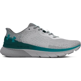 Herren Laufschuhe Under Armour HOVR Turbulence 2-GRY