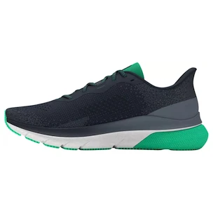 Herren Laufschuhe Under Armour HOVR Turbulence 2-GRY  EUR 47