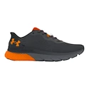 Herren Laufschuhe Under Armour HOVR Turbulence 2-GRY  EUR 47