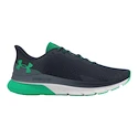 Herren Laufschuhe Under Armour HOVR Turbulence 2-GRY  EUR 47