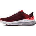 Herren Laufschuhe Under Armour HOVR Turbulence 2-RED