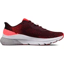 Herren Laufschuhe Under Armour HOVR Turbulence 2-RED