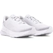 Herren Laufschuhe Under Armour HOVR Turbulence 2-WHT