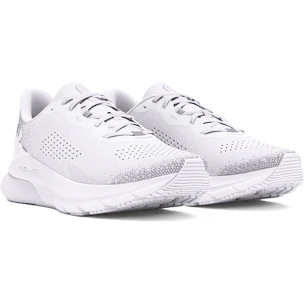 Herren Laufschuhe Under Armour HOVR Turbulence 2-WHT  EUR 41