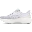 Herren Laufschuhe Under Armour Infinite Elite WHT