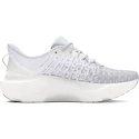 Herren Laufschuhe Under Armour Infinite Elite WHT