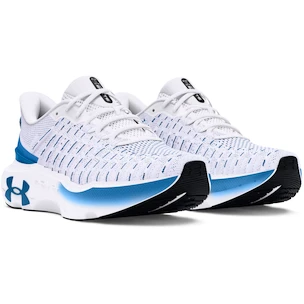 Herren Laufschuhe Under Armour Infinite Elite WHT  EUR 44