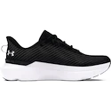 Herren Laufschuhe Under Armour Infinite Pro BLK