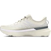 Herren Laufschuhe Under Armour Infinite Pro Breeze WHT