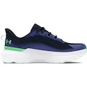 Herren Laufschuhe Under Armour Infinite Pro GRY