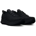 Herren Laufschuhe Under Armour Velociti 3-BLK