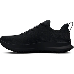 Herren Laufschuhe Under Armour Velociti 3-BLK