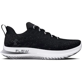 Herren Laufschuhe Under Armour Velociti 3-BLK